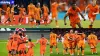 Euro 2024: Ranking the Current Netherlands Squad and Predicting