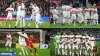 Euro 2024 Tickets Resilience Turkey's Pursuit of Football Greatnes
