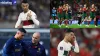 Euro 2024 Tickets: Roberto Martinez Hails Cristiano Ronaldo's