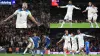Euro 2024 Schedule: Key Details on Start Date