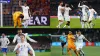 Euro 2024 Securing France Held by Greece in Qualifying Match