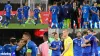 Euro 2024 Showdown: Italy's Bold Strategy Against Ukraine as Qualification Hangs in the Balance - Euro Cup Tickets | Euro 2024 Tickets | Germany Euro Cup Tickets | Cricket World Cup Tickets | Six Nations Tickets | Paris 2024 Tickets | Olympics Tickets | Six Nations 2024 Tickets | London New Year Eve Fireworks Tickets