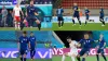 Euro 2024: Slovakia Set to Clash Romania in the Championship