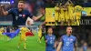Slovakia vs Romania: Slovakia's Historic Run and Ambitions in Euro Cup Germany Championship - Euro Cup Tickets | Euro 2024 Tickets | T20 World Cup 2024 Tickets | Germany Euro Cup Tickets | Champions League Final Tickets | British And Irish Lions Tickets | Paris 2024 Tickets | Olympics Tickets | T20 World Cup Tickets