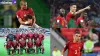 Euro 2024: Spotlight Portugal's Pepe Faces Defining Moment - Euro Cup Tickets | Euro 2024 Tickets | T20 World Cup 2024 Tickets | Germany Euro Cup Tickets | Champions League Final Tickets | Six Nations Tickets | Paris 2024 Tickets | Olympics Tickets | T20 World Cup Tickets
