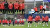 Euro 2024: Stefan Kuntz Takes Helm as Turkey's National
