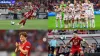 Euro 2024: Switzerland and Hungary Set to Face Host Nation in Opening Encounters
