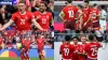 Euro 2024: Switzerland Faces Setback with Stolen Laptops Ahead of Italy Clash - Euro Cup Tickets | Euro 2024 Tickets | Euro Cup Germany Tickets | FIFA World Cup 2026 Tickets | NFL London Tickets | Germany Euro Cup Tickets | | Paris 2024 Tickets | Olympics Tickets | NFL Games 2024 Tickets