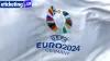 Euro 2024: The Road to Glory in Germany - Euro Cup Tickets | Euro 2024 Tickets | Germany Euro Cup Tickets | Cricket World Cup Tickets | Six Nations Tickets | Paris 2024 Tickets | Olympics Tickets | Six Nations 2024 Tickets