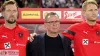 Netherlands Vs Austria: Euro 2024 Ralf Rangnick Leads Charge with David Alaba and Squad in Focus – Euro Cup Tickets | Euro Cup 2024 Tickets | UEFA Euro 2024 Tickets | Euro 2024 Tickets | Euro 2024 Germany Tickets
