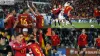 Albania Vs Spain: Spain's Winning Odds, Path to Euro Cup 2024, Tactics And Stats - World Wide Tickets and Hospitality - Euro 2024 Tickets | Euro Cup Tickets | UEFA Euro 2024 Tickets | Euro Cup 2024 Tickets | Euro Cup Germany tickets | Euro Cup Final Tickets