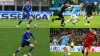 Croatia Vs Italy: Inter Milan Boosts Italy's Core for Euro 2024 Six Azzurri Starters - World Wide Tickets and Hospitality - Euro 2024 Tickets | Euro Cup Tickets | UEFA Euro 2024 Tickets | Euro Cup 2024 Tickets | Euro Cup Germany tickets | Euro Cup Final Tickets