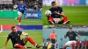 Netherlands Vs France: Kylian Mbappe Set to Announce His Next Club Before Euro 2024 - World Wide Tickets and Hospitality - Euro 2024 Tickets | Euro Cup Tickets | UEFA Euro 2024 Tickets | Euro Cup 2024 Tickets | Euro Cup Germany tickets | Euro Cup Final Tickets