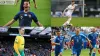 Belgium Vs Slovakia Tickets: Slovakia’s key players for this year’s Euro 2024 - World Wide Tickets and Hospitality - Euro 2024 Tickets | Euro Cup Tickets | UEFA Euro 2024 Tickets | Euro Cup 2024 Tickets | Euro Cup Germany tickets | Euro Cup Final Tickets