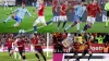 Albania Vs Spain: Expected Defenders Spain Squad for Euro Cup 2024 - World Wide Tickets and Hospitality - Euro 2024 Tickets | Euro Cup Tickets | UEFA Euro 2024 Tickets | Euro Cup 2024 Tickets | Euro Cup Germany tickets | Euro Cup Final Tickets