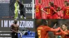 Belgium Vs Slovakia Tickets: Lukaku Fit To Face England As Belgium Seeks Improvement - World Wide Tickets and Hospitality - Euro 2024 Tickets | Euro Cup Tickets | UEFA Euro 2024 Tickets | Euro Cup 2024 Tickets | Euro Cup Germany tickets | Euro Cup Final Tickets