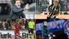 Turkey Vs Georgia: Montella Defies Calls for Resignation Following Turkey's Crushing Loss - World Wide Tickets and Hospitality - Euro 2024 Tickets | Euro Cup Tickets | UEFA Euro 2024 Tickets | Euro Cup 2024 Tickets | Euro Cup Germany tickets | Euro Cup Final Tickets