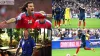 Austria Vs France: Patrik Berger Backs France as Euro Cup 2024 Favorites - World Wide Tickets and Hospitality - Euro 2024 Tickets | Euro Cup Tickets | UEFA Euro 2024 Tickets | Euro Cup 2024 Tickets | Euro Cup Germany tickets | Euro Cup Final Tickets