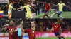 Albania Vs Spain: Bojan Warns Spain Pau Cubarsi and Lamine Yamal Pose Big Threat Ahead of Euro Cup Germany - World Wide Tickets and Hospitality - Euro 2024 Tickets | Euro Cup Tickets | UEFA Euro 2024 Tickets | Euro Cup 2024 Tickets | Euro Cup Germany tickets | Euro Cup Final Tickets