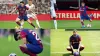 Spain Vs Croatia Tickets: Barcelona veteran a contender to make the Spain squad for UEFA Euro 2024 - World Wide Tickets and Hospitality - Euro 2024 Tickets | Euro Cup Tickets | UEFA Euro 2024 Tickets | Euro Cup 2024 Tickets | Euro Cup Germany tickets | Euro Cup Final Tickets