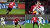 Turkey Vs Georgia: Georgia's key players for this year’s Euro 2024, Khvicha Kvaratskhelia - World Wide Tickets and Hospitality - Euro 2024 Tickets | Euro Cup Tickets | UEFA Euro 2024 Tickets | Euro Cup 2024 Tickets | Euro Cup Germany tickets | Euro Cup Final Tickets