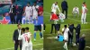 Serbia Vs England Tickets: England’s Euro 2024 Squad Players Meet Police Over Racist Abuse Concerns - World Wide Tickets and Hospitality - Euro 2024 Tickets | Euro Cup Tickets | UEFA Euro 2024 Tickets | Euro Cup 2024 Tickets | Euro Cup Germany tickets | Euro Cup Final Tickets