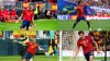 Spain Vs Croatia Tickets: Spain at Euro 2024 Teams in group, fixtures, schedule, path to final in Germany - World Wide Tickets and Hospitality - Euro 2024 Tickets | Euro Cup Tickets | UEFA Euro 2024 Tickets | Euro Cup 2024 Tickets | Euro Cup Germany tickets | Euro Cup Final Tickets