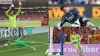 Belgium Vs Slovakia: Courtois Responds to Belgium Coach's Media Warning Euro Cup Germany - World Wide Tickets and Hospitality - Euro 2024 Tickets | Euro Cup Tickets | UEFA Euro 2024 Tickets | Euro Cup 2024 Tickets | Euro Cup Germany tickets | Euro Cup Final Tickets