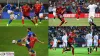 Spain Vs Italy: Holders Italy drew with Spain, Croatia - World Wide Tickets and Hospitality - Euro 2024 Tickets | Euro Cup Tickets | UEFA Euro 2024 Tickets | Euro Cup 2024 Tickets | Euro Cup Germany tickets | Euro Cup Final Tickets