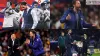 Denmark Vs England: Gareth Southgate reacts to England's EURO 2024 Draw - World Wide Tickets and Hospitality - Euro 2024 Tickets | Euro Cup Tickets | UEFA Euro 2024 Tickets | Euro Cup 2024 Tickets | Euro Cup Germany tickets | Euro Cup Final Tickets