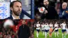 Denmark Vs England Tickets: Southgate hints he might not pick 26 players in England squad for Euro 2024 despite UEFA Ruling - World Wide Tickets and Hospitality - Euro 2024 Tickets | Euro Cup Tickets | UEFA Euro 2024 Tickets | Euro Cup 2024 Tickets | Euro Cup Germany tickets | Euro Cup Final Tickets