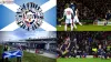  Scotland Vs Hungary: Scottish agency charters plane to UEFA Euro 2024 - World Wide Tickets and Hospitality - Euro 2024 Tickets | Euro Cup Tickets | UEFA Euro 2024 Tickets | Euro Cup 2024 Tickets | Euro Cup Germany tickets | Euro Cup Final Tickets
