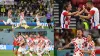 Croatia Vs Albania Tickets: Croatia fixtures, key players, Euro Cup record - World Wide Tickets and Hospitality - Euro 2024 Tickets | Euro Cup Tickets | UEFA Euro 2024 Tickets | Euro Cup 2024 Tickets | Euro Cup Germany tickets | Euro Cup Final Tickets
