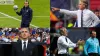 Spain Vs Italy: Why did Roberto Mancini leave Italy? Saudi Arabia boss absent as Azzurri bid to defend Euro 2024 Title - World Wide Tickets and Hospitality - Euro 2024 Tickets | Euro Cup Tickets | UEFA Euro 2024 Tickets | Euro Cup 2024 Tickets | Euro Cup Germany tickets | Euro Cup Final Tickets