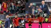 Albania Vs Spain Tickets: Spain must 'stick to football' at Euro Cup Germany De la Fuente - World Wide Tickets and Hospitality - Euro 2024 Tickets | Euro Cup Tickets | UEFA Euro 2024 Tickets | Euro Cup 2024 Tickets | Euro Cup Germany tickets | Euro Cup Final Tickets