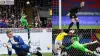 Denmark Vs England: Dean Henderson targets place in England squad for Euro Cup 2024 - World Wide Tickets and Hospitality - Euro 2024 Tickets | Euro Cup Tickets | UEFA Euro 2024 Tickets | Euro Cup 2024 Tickets | Euro Cup Germany tickets | Euro Cup Final Tickets