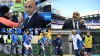 Croatia Vs Italy Tickets: Spalletti 70-80% of Italy squad decided for Euro Cup 2024 - World Wide Tickets and Hospitality - Euro 2024 Tickets | Euro Cup Tickets | UEFA Euro 2024 Tickets | Euro Cup 2024 Tickets | Euro Cup Germany tickets | Euro Cup Final Tickets