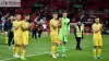 Ukraine Vs Belgium Tickets: Serhiy Rebrov ‘I am sure that the Ukraine national team will show its face at Euro 2024’ - World Wide Tickets and Hospitality - Euro 2024 Tickets | Euro Cup Tickets | UEFA Euro 2024 Tickets | Euro Cup 2024 Tickets | Euro Cup Germany tickets | Euro Cup Final Tickets