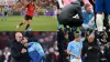 Belgium Vs Slovakia Tickets: Belgian Coach Domenico Tedesco Hoping for Kevin De Bruyne Return Ahead of UEFA Euro 2024 - World Wide Tickets and Hospitality - Euro 2024 Tickets | Euro Cup Tickets | UEFA Euro 2024 Tickets | Euro Cup 2024 Tickets | Euro Cup Germany tickets | Euro Cup Final Tickets