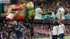 Denmark Vs England: Harry Kane and Jude Bellingham are Doubts for England's Euro 2024 preparation after Champions League Progression - World Wide Tickets and Hospitality - Euro 2024 Tickets | Euro Cup Tickets | UEFA Euro 2024 Tickets | Euro Cup 2024 Tickets | Euro Cup Germany tickets | Euro Cup Final Tickets