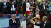 Poland Vs Austria: Sacked As Poland Euro Cup Side Boss After Only 8 Months - World Wide Tickets and Hospitality - Euro 2024 Tickets | Euro Cup Tickets | UEFA Euro 2024 Tickets | Euro Cup 2024 Tickets | Euro Cup Germany tickets | Euro Cup Final Tickets
