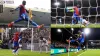 France Vs Poland Tickets: Crystal Palace hotshot Jean-Philippe Mateta targets France call-up for Euro Cup Germany - World Wide Tickets and Hospitality - Euro 2024 Tickets | Euro Cup Tickets | UEFA Euro 2024 Tickets | Euro Cup 2024 Tickets | Euro Cup Germany tickets | Euro Cup Final Tickets