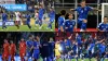 Croatia VS Italy Tickets: Italy’s Eight Players Fight For Three Spots Left In Euro Cup 2024 Squad - World Wide Tickets and Hospitality - Euro 2024 Tickets | Euro Cup Tickets | UEFA Euro 2024 Tickets | Euro Cup 2024 Tickets | Euro Cup Germany tickets | Euro Cup Final Tickets
