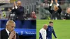 Italy Vs Albania Tickets: Italy Boss Praises “Block” Of Inter Milan Players At Core Of EURO 2024 Side - World Wide Tickets and Hospitality - Euro 2024 Tickets | Euro Cup Tickets | UEFA Euro 2024 Tickets | Euro Cup 2024 Tickets | Euro Cup Germany tickets | Euro Cup Final Tickets