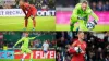 Belgium Vs Slovakia Tickets: Belgium Media React To Display Of Nottingham Forest Star Matz Sels After Their Disappointing Draw - World Wide Tickets and Hospitality - Euro 2024 Tickets | Euro Cup Tickets | UEFA Euro 2024 Tickets | Euro Cup 2024 Tickets | Euro Cup Germany tickets | Euro Cup Final Tickets