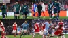 Denmark Vs England Tickets: How Arsenal &amp; Man City's Champions League misery will benefit England at Euro Cup 2024