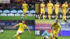 Belgium Vs Romania Tickets: Nicusor Bancu Hopes To Win UEFA Euro 2024 With Romania ‘Nobody Forbids You To Dream’ - World Wide Tickets and Hospitality - Euro 2024 Tickets | Euro Cup Tickets | UEFA Euro 2024 Tickets | Euro Cup 2024 Tickets | Euro Cup Germany tickets | Euro Cup Final Tickets