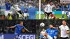Italy Vs Albania Tickets: What to expect from Italy at Euro Cup Germany - World Wide Tickets and Hospitality - Euro 2024 Tickets | Euro Cup Tickets | UEFA Euro 2024 Tickets | Euro Cup 2024 Tickets | Euro Cup Germany tickets | Euro Cup Final Tickets