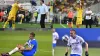 Slovakia Vs Romania Tickets: Nicusor Bancu is convinced that he will be in the squad for Euro Cup Germany, ‘I want us to pass the Groups’. - World Wide Tickets and Hospitality - Euro 2024 Tickets | Euro Cup Tickets | UEFA Euro 2024 Tickets | Euro Cup 2024 Tickets | Euro Cup Germany tickets | Euro Cup Final Tickets