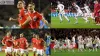 Poland Vs Austria Tickets: Poland’s Television sells advertising for Euro Cup 2024 and the Olympics - World Wide Tickets and Hospitality - Euro 2024 Tickets | Euro Cup Tickets | UEFA Euro 2024 Tickets | Euro Cup 2024 Tickets | Euro Cup Germany tickets | Euro Cup Final Tickets